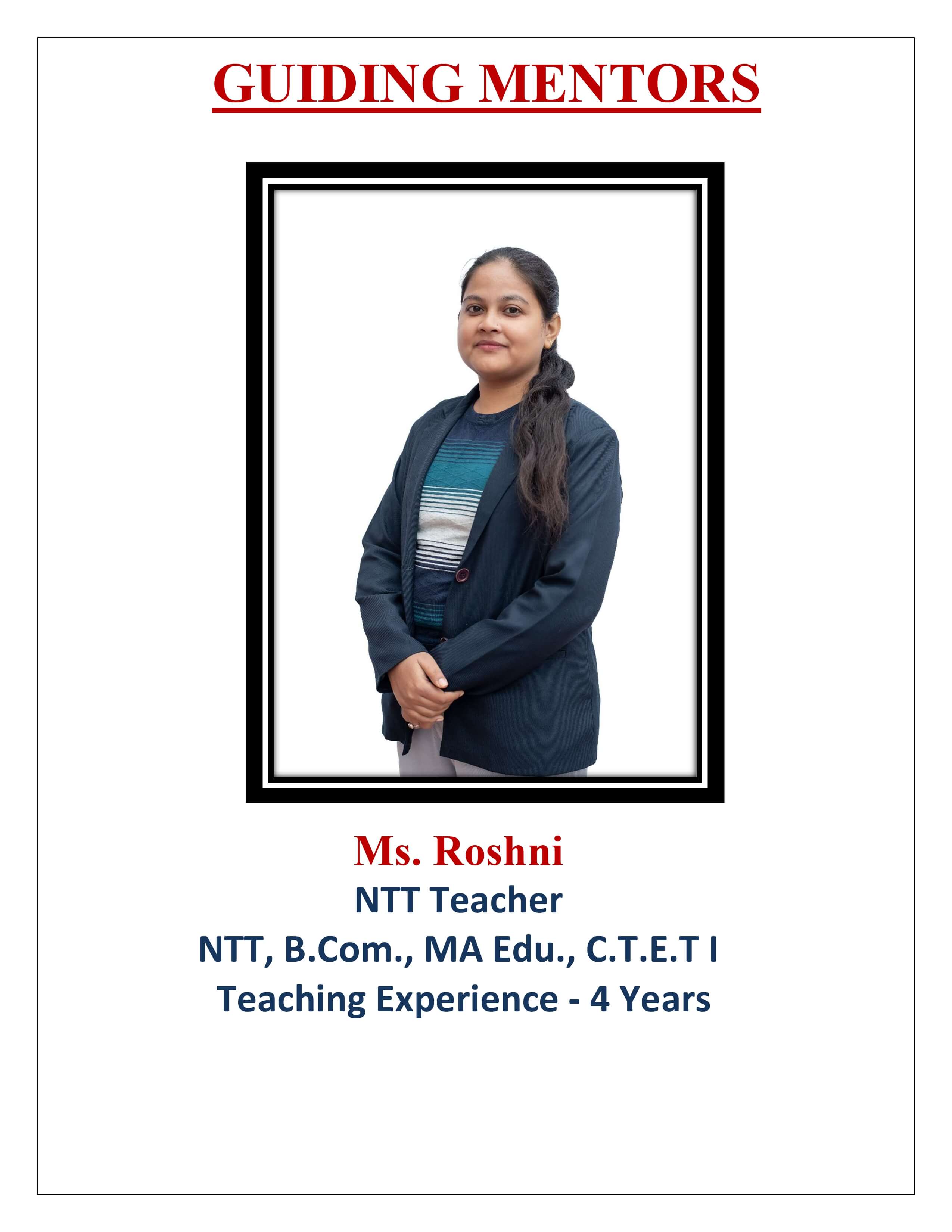 MSC Staff 39